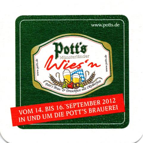 oelde waf-nw potts quad 5a (185-potts wiesn 2012) 